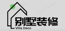 新坝别墅装修,新坝别墅装修设计就上【新坝别墅装修网】